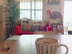 -石头会唱歌融来+北港岚台两岸交流中心