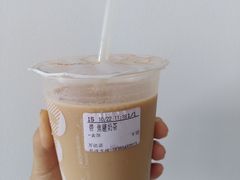 -CoCo都可(秀英万达店)
