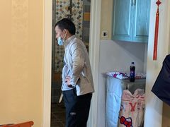 -天津搬家公司 居民搬家拆装