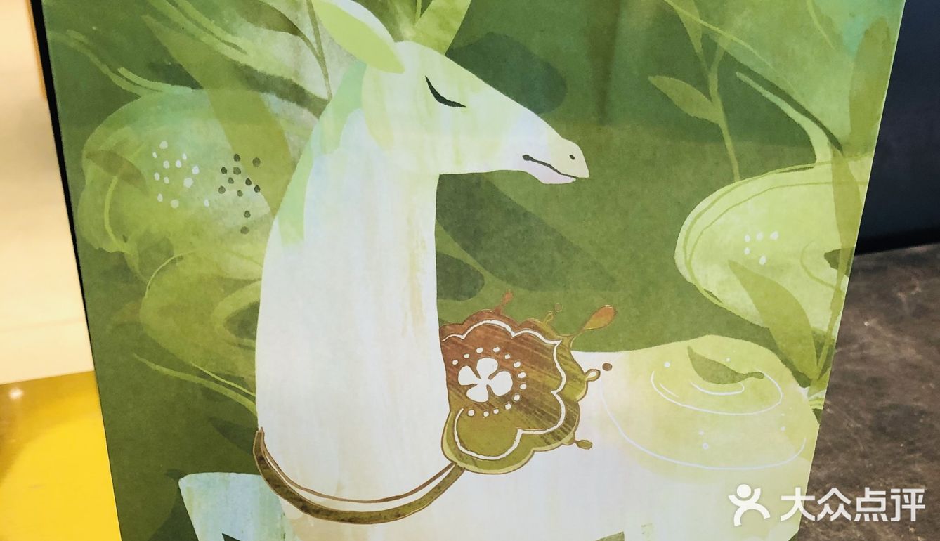 这幸福感好得是不要不要滴
