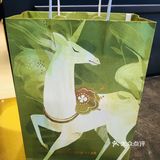 这幸福感好得是不要不要滴