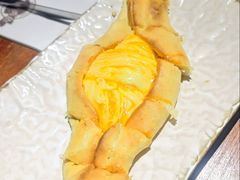 阿扎尔哈恰普里格鲁吉亚奶酪饼-格鲁·秀色Georgia’s Feast