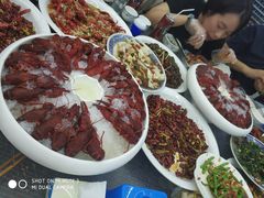 -去吃小龙虾·江湖菜·烧烤(南滨路店)
