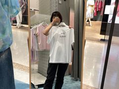 -the balancing(东方店)