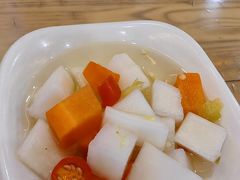 -覃记螺蛳粉·桂林米粉(鼓楼南街店)