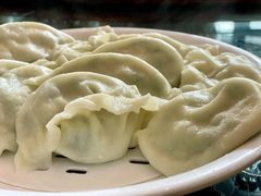 -福润海鲜馆