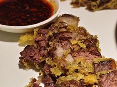 -鱼你相聚·河鲜馆(袁家岭店)