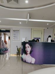 -广州美莱医疗美容医院