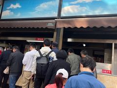 -众品香美食(三弓路店)