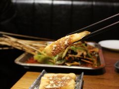 -付小姐在成都(五道口店)