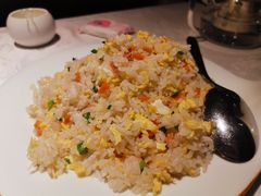 -古越舫·精品杭帮菜(商都路店)