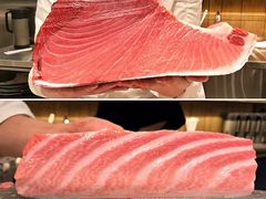 -水月·和牛工坊(水晶郦城店)