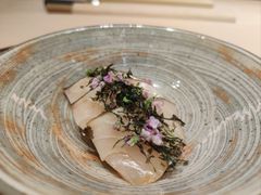 -晴空·日本料理(万象城店)