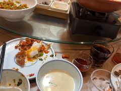 -耕渔小院·湖南鱼鲜(望城店)