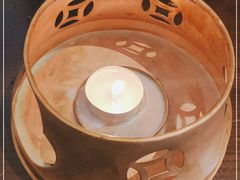 -成都你六姐·牛肉冒菜(城市集市合生汇店)