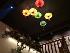 -佰家小厨·南京菜(夫子庙店)