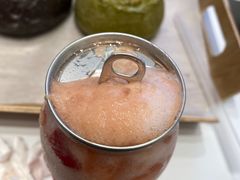-奈雪的茶(大悦城店)