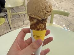 -LUNEURS月乐诗 La Glace(环贸店)