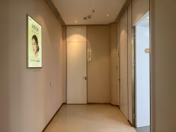 -南京美莱医疗美容·旗舰店