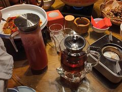 -耕渔小院·湖南鱼鲜(望城店)