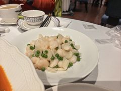 -品粹徽园·家常安徽菜