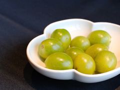 -江南雅厨(李公堤店)