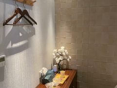 -禧瑞 ·丝浴主题·水疗·spa(中山公园店)