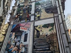 -万县面馆(高笋塘店)