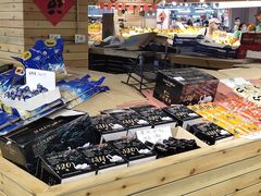 -中福百货(望京店)
