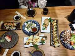 -稻前Taoki(方圆荟店)