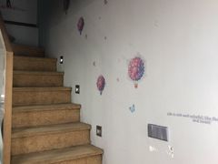 -ME觅妆·定制美妆·彩妆私教(菱角湖店)