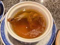 -南京大牌档(之心城店)