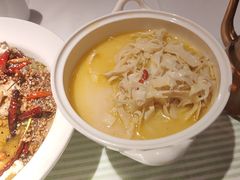 -桂满陇·锦绣江南(益田广场店)
