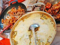 -避风塘·金牌店·夜宵(金玉兰店)