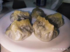 -马黑哥椒麻鸡(清江山水店)