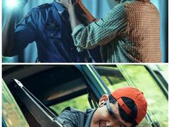 -金逸影城(武汉人信汇IMAX店)