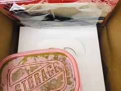 -吉家蛋糕(迎春路店)