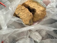 -清真·白记年糕(牛街北口店)
