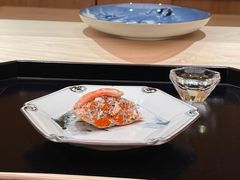 -鮨心和(外滩店)
