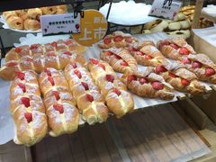 -KenGee仟吉(步行街店)