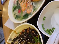 -千盛海南粉(金鸡岭店)