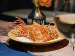 -雲上錢屋·地标景观(上海中心店)