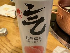 -伊豆野菜村(大族广场店)