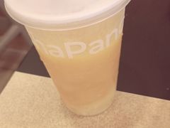 -茶百道(大卫城店)