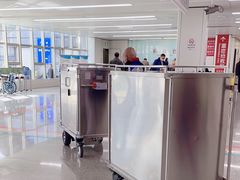 -江苏省人民医院(广州路院区)