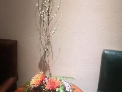 -瑶王府·广西菜(金阳路店)