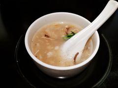 宋嫂鱼羹-老头儿油爆虾·1987杭州烟火味(湖滨银泰in77D区店)