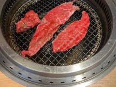 -和牛放题的殿堂 肉屋横丁(秋叶原店)