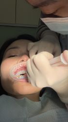 -上海首尔丽格医疗美容医院