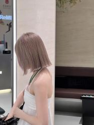 -ASA HAIR SALON